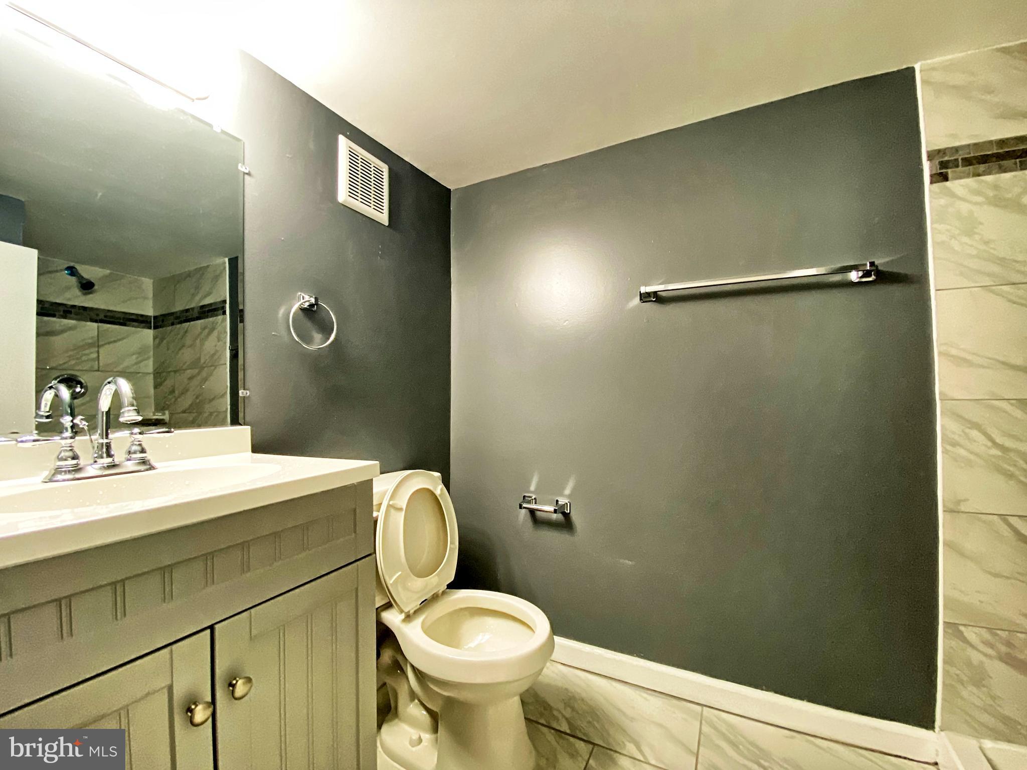 23 Cedar Hill Road Baltimore, MD 21225 - Photo 12 of 16 Gallery Image 12