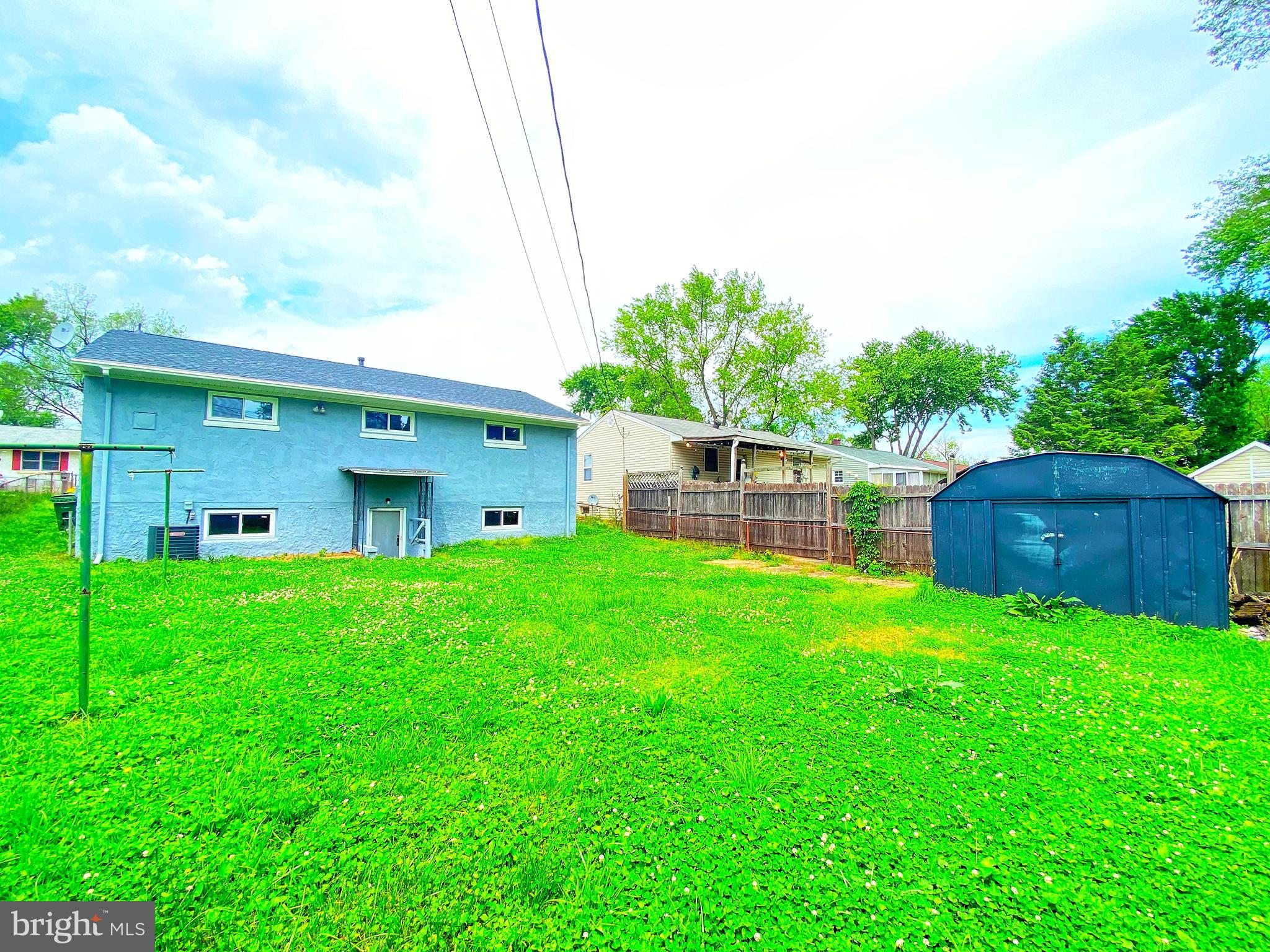 23 Cedar Hill Road Baltimore, MD 21225 - Photo 16 of 16 Gallery Image 16