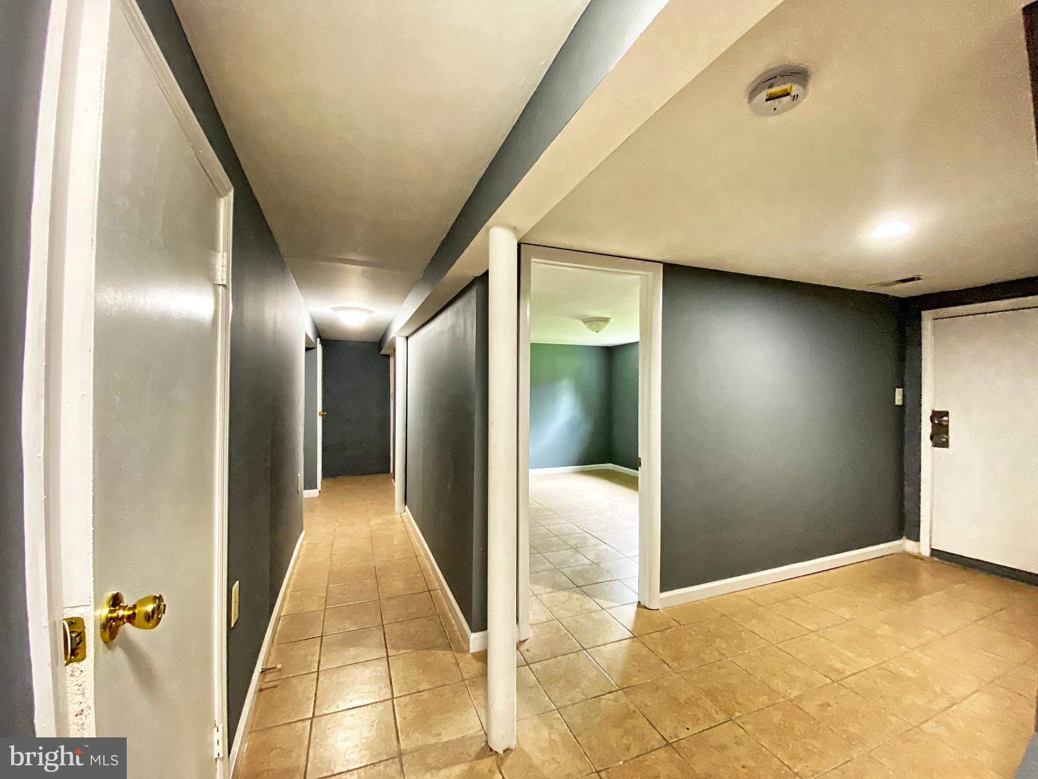 23 Cedar Hill Road Baltimore, MD 21225 - Photo 10 of 16 Gallery Image 10