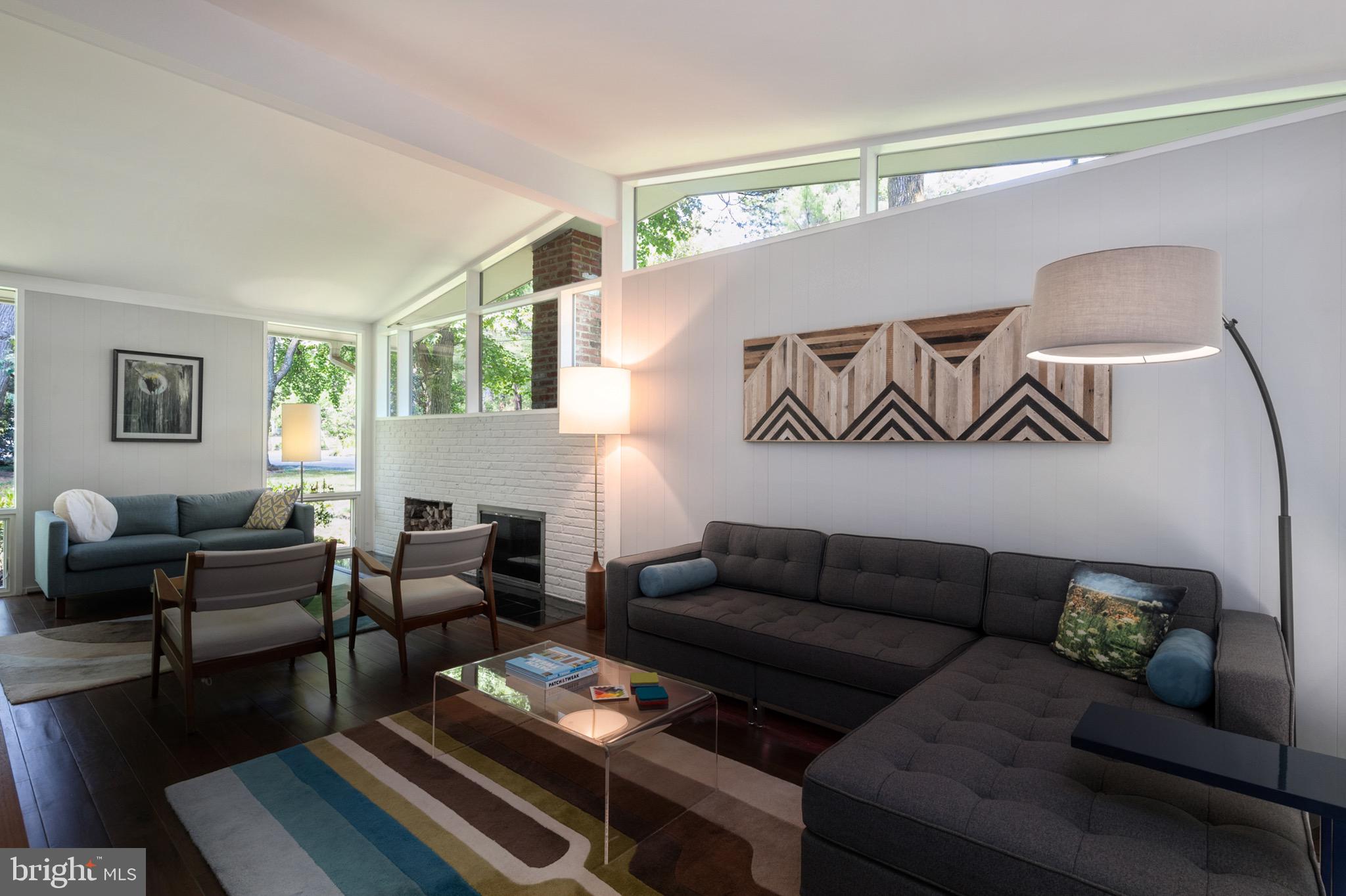 7708 Elba Road Alexandria, VA 22306 - Photo 17 of 50