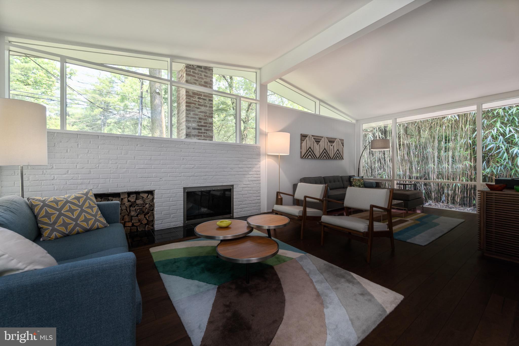 7708 Elba Road Alexandria, VA 22306 - Photo 18 of 50