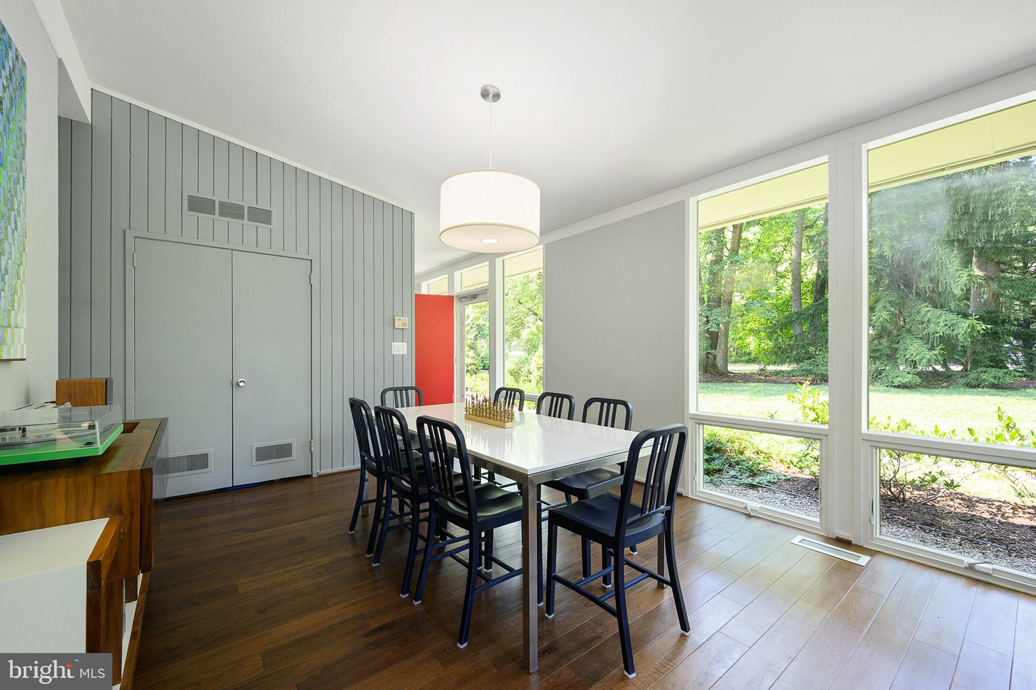 7708 Elba Road Alexandria, VA 22306 - Photo 24 of 50