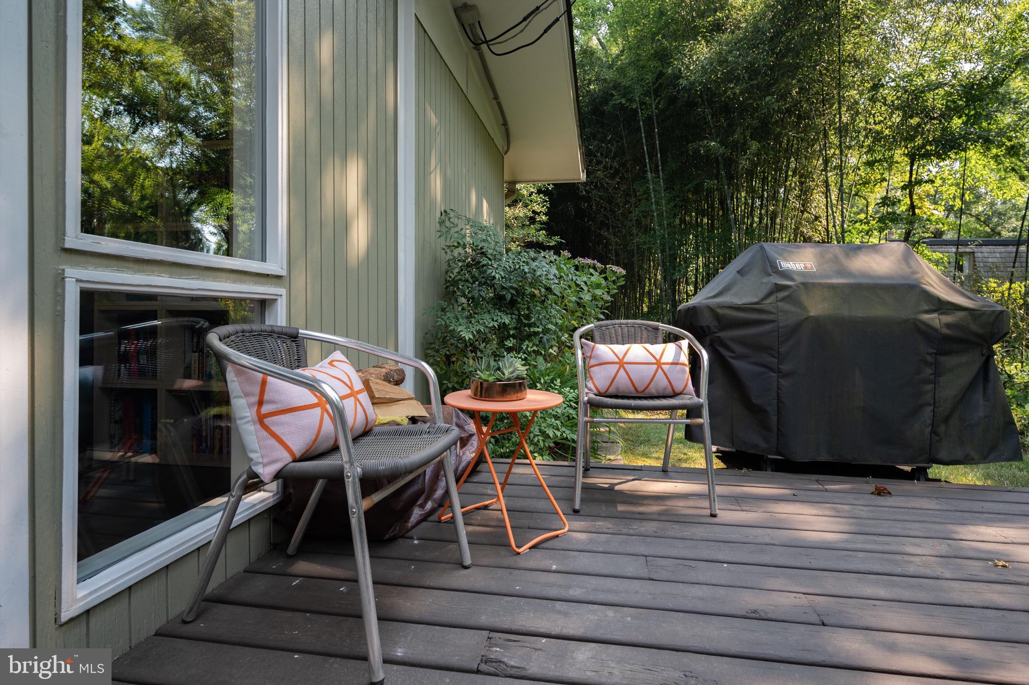 7708 Elba Road Alexandria, VA 22306 - Photo 42 of 50