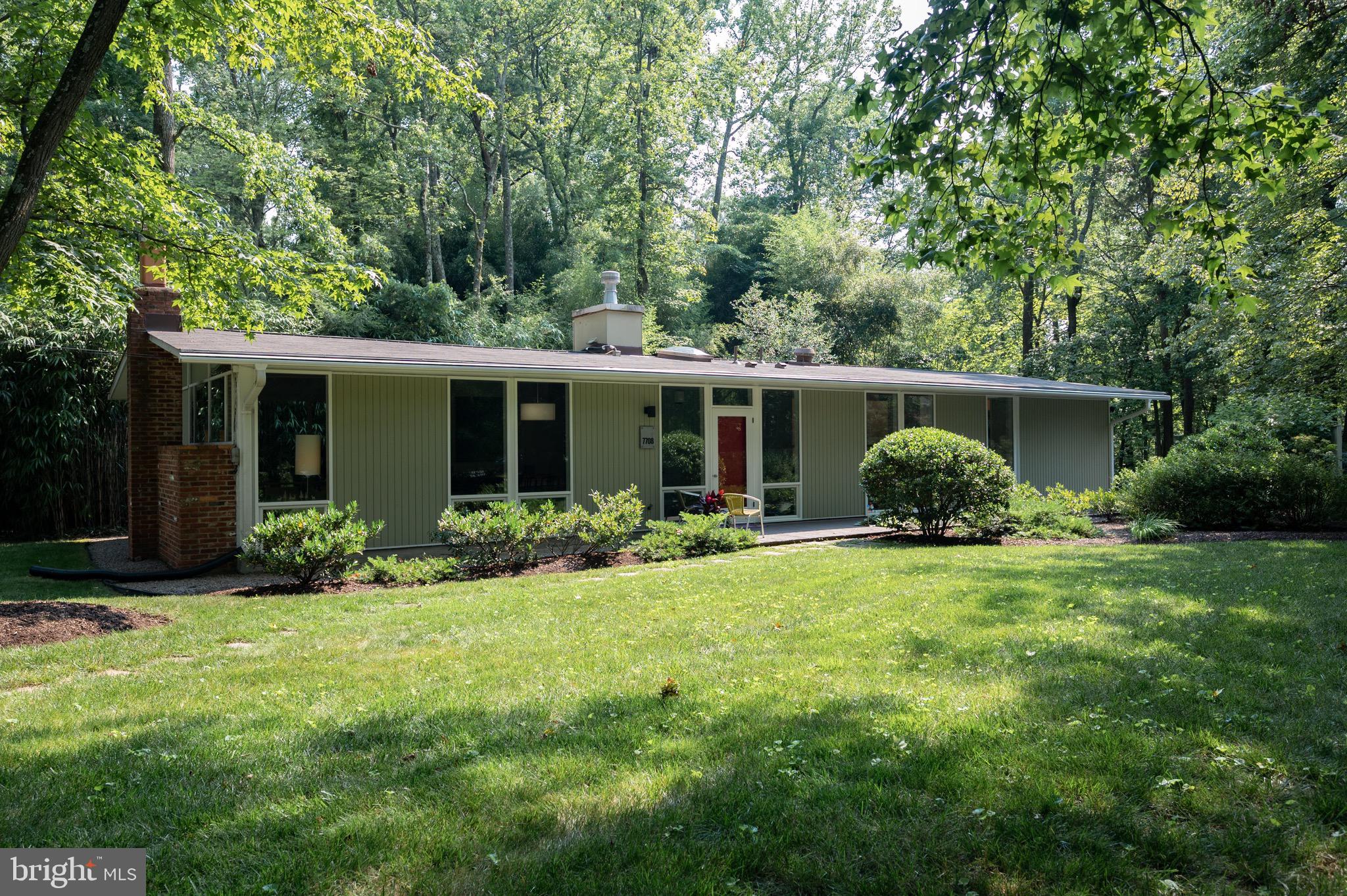 7708 Elba Road Alexandria, VA 22306 - Photo 43 of 50