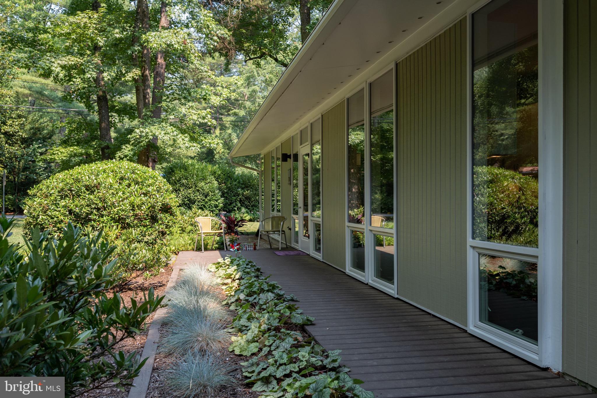 7708 Elba Road Alexandria, VA 22306 - Photo 44 of 50