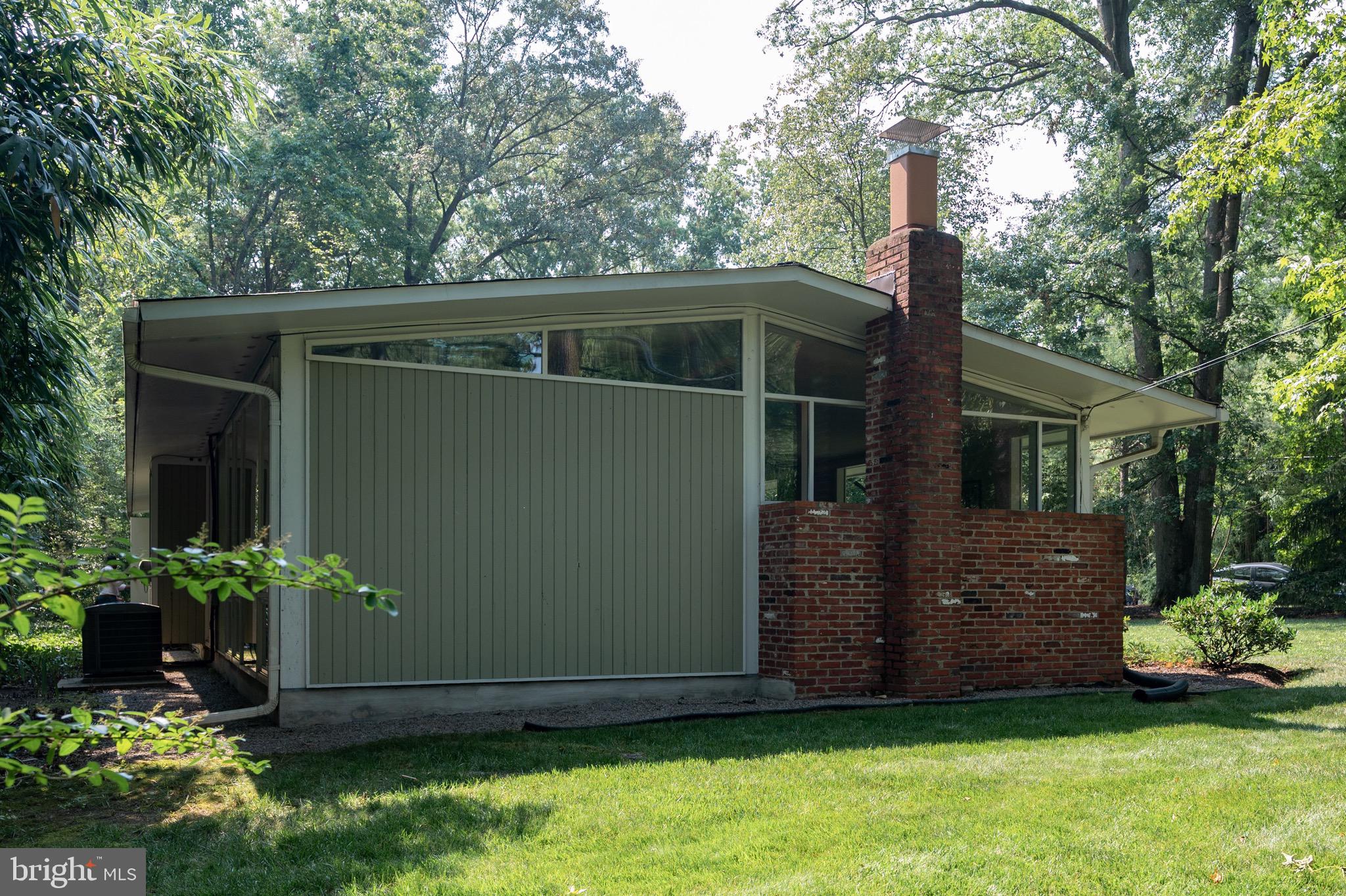 7708 Elba Road Alexandria, VA 22306 - Photo 45 of 50