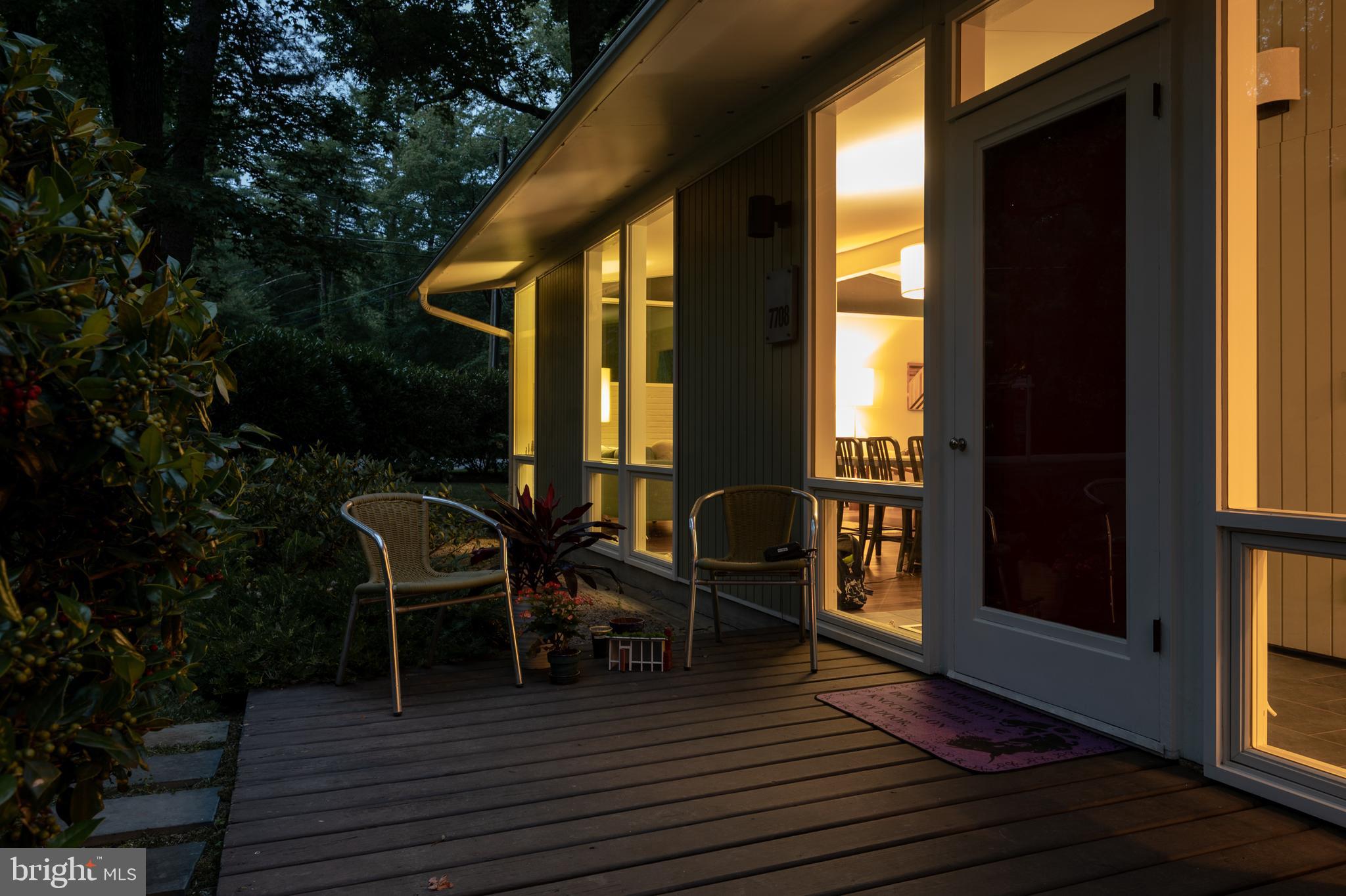 7708 Elba Road Alexandria, VA 22306 - Photo 47 of 50