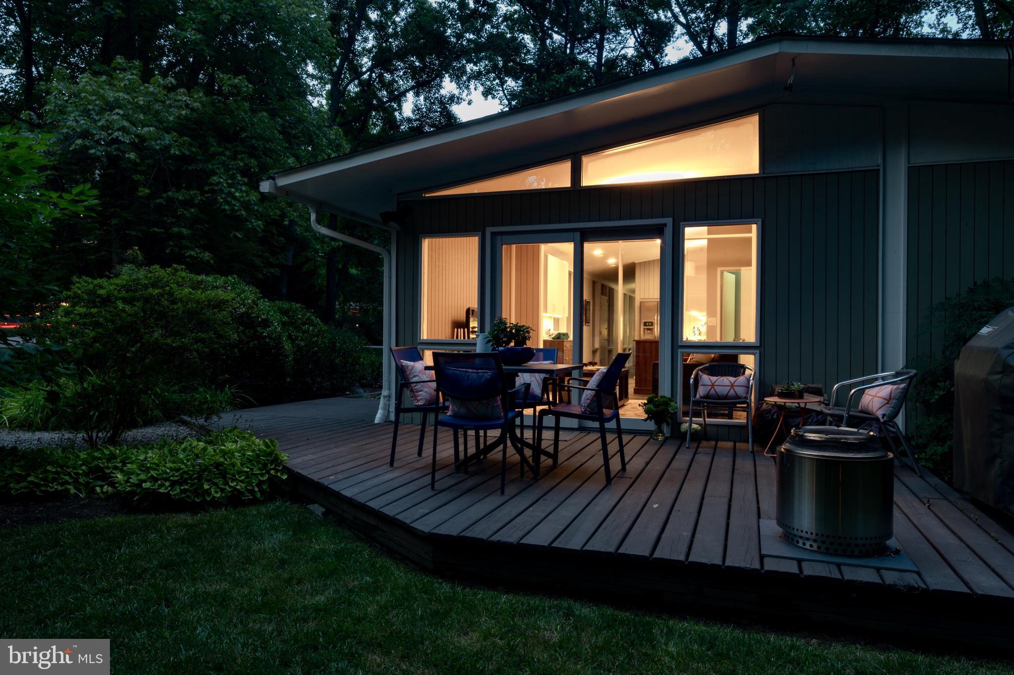 7708 Elba Road Alexandria, VA 22306 - Photo 48 of 50