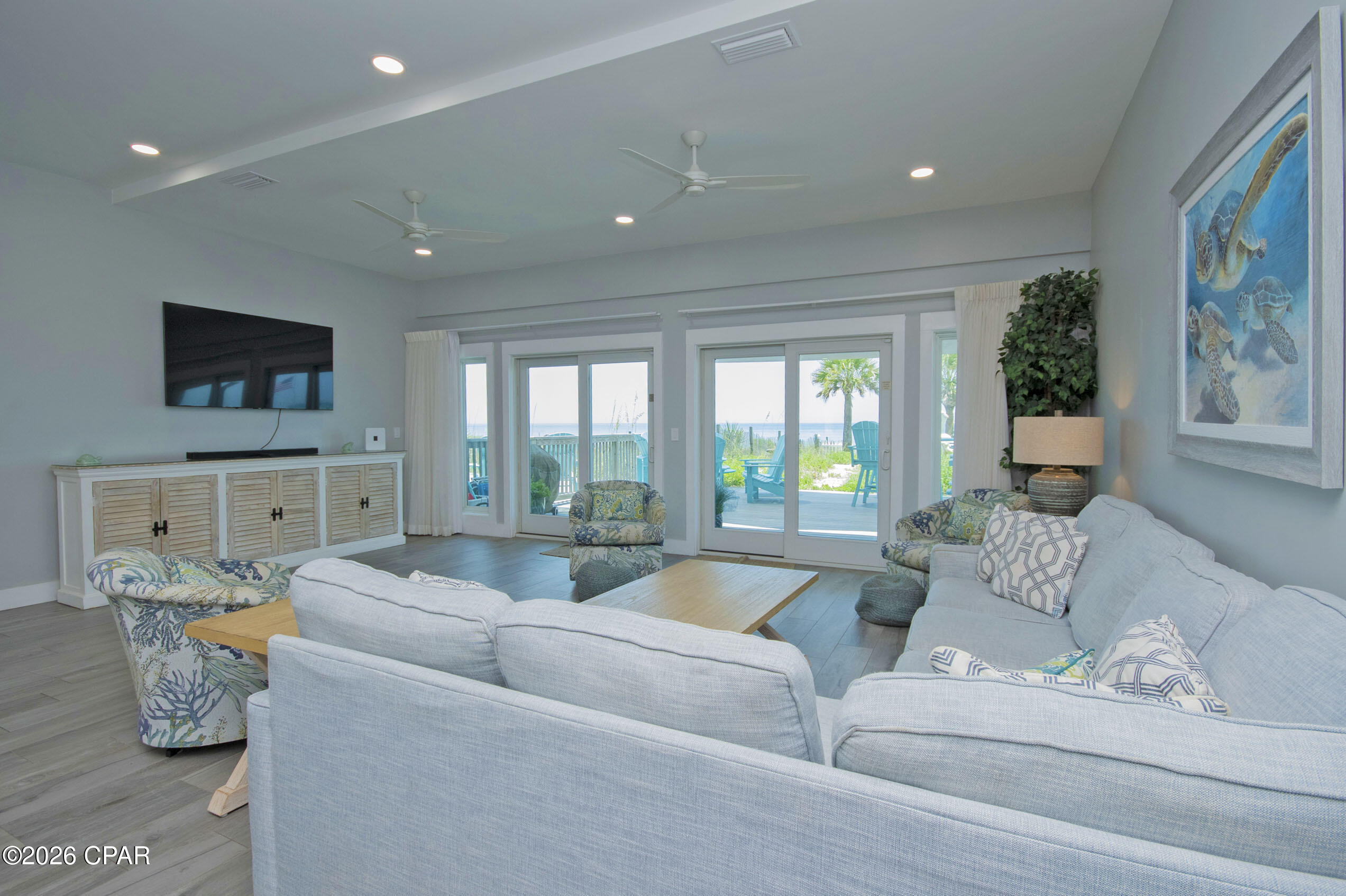 17927 Front Beach Road, Unit 2 Panama City Beach, FL 32413 - Photo 17 of 83 Gallery Image 17