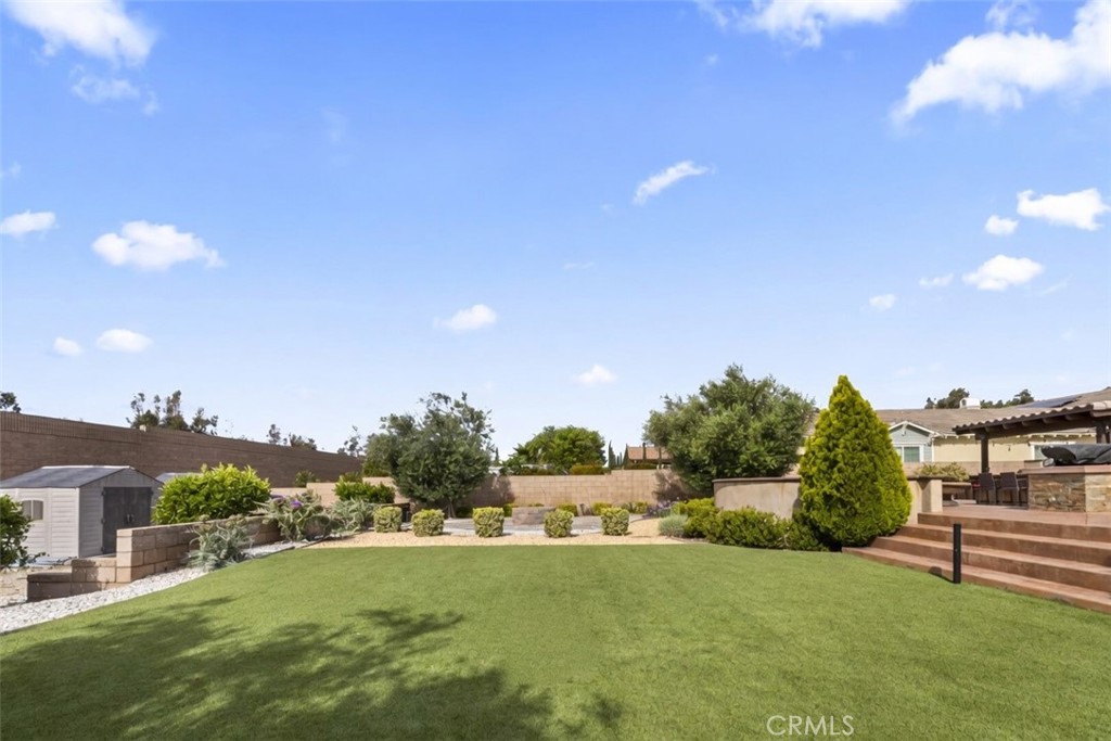 13275 Chickasaw Road Rancho Cucamonga, CA 91739 - Photo 69 of 75