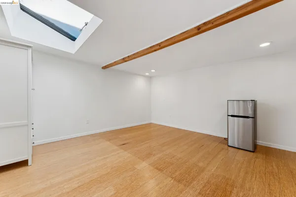 $459,000 | 2112 McKinley Avenue, Unit D, Berkeley, CA 94703