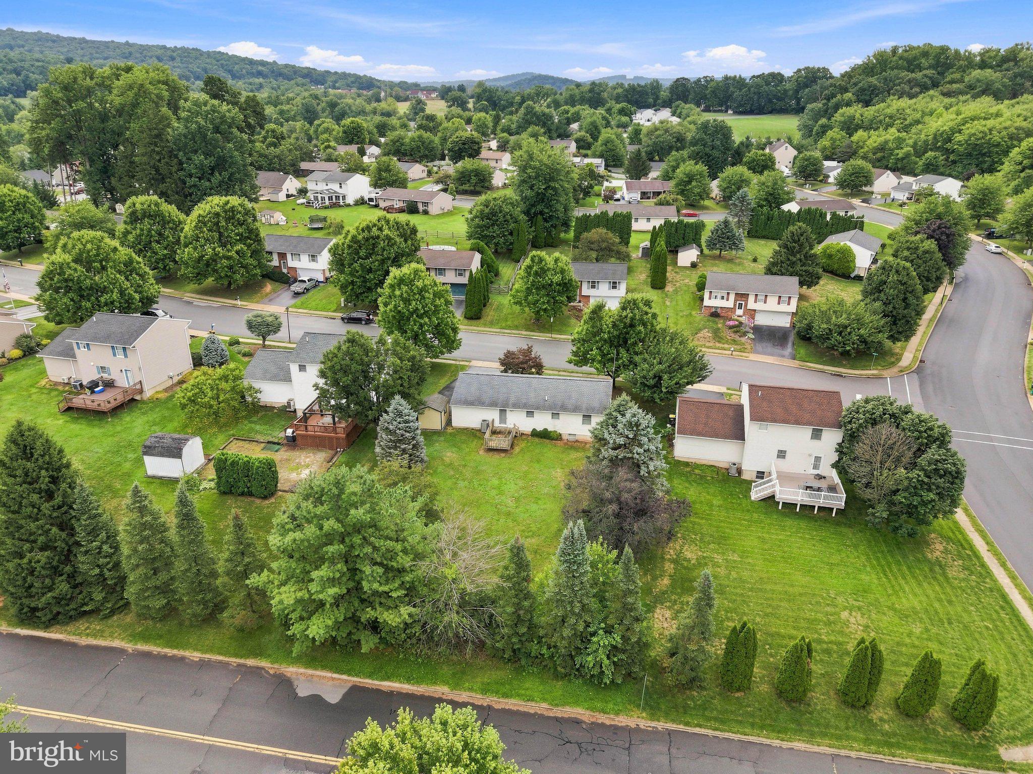 4 Barnhill Road Denver, PA 17517 - Photo 42 of 45 Gallery Image 42
