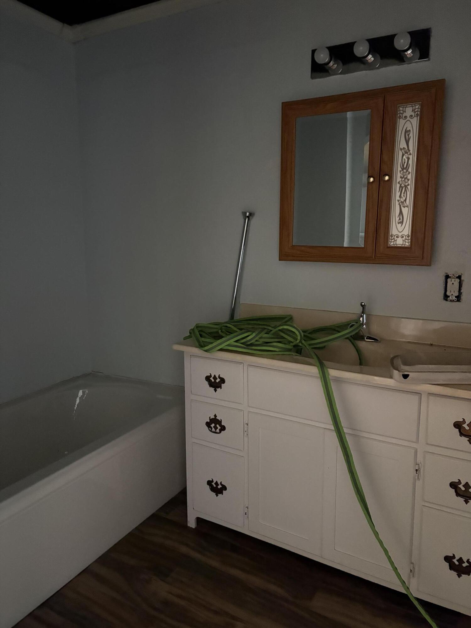5105 Georgetown Road Owenton, KY 40359 - Photo 9 of 15