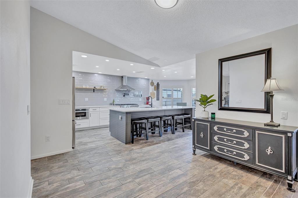 3808 Watson Drive New Port Richey, FL 34655 - Photo 11 of 54