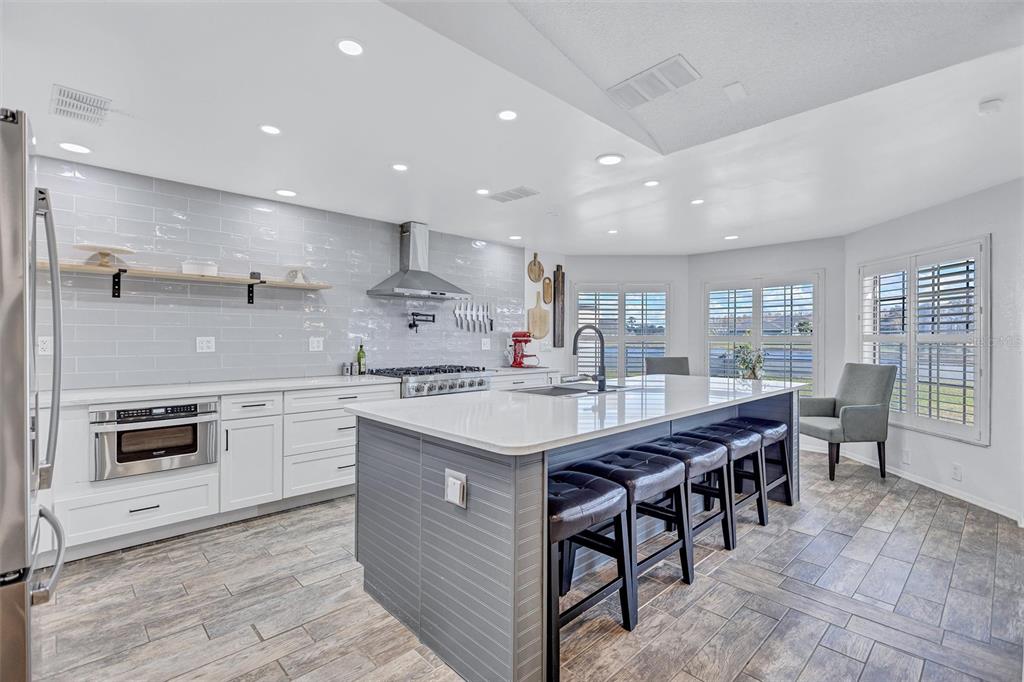 3808 Watson Drive New Port Richey, FL 34655 - Photo 12 of 54