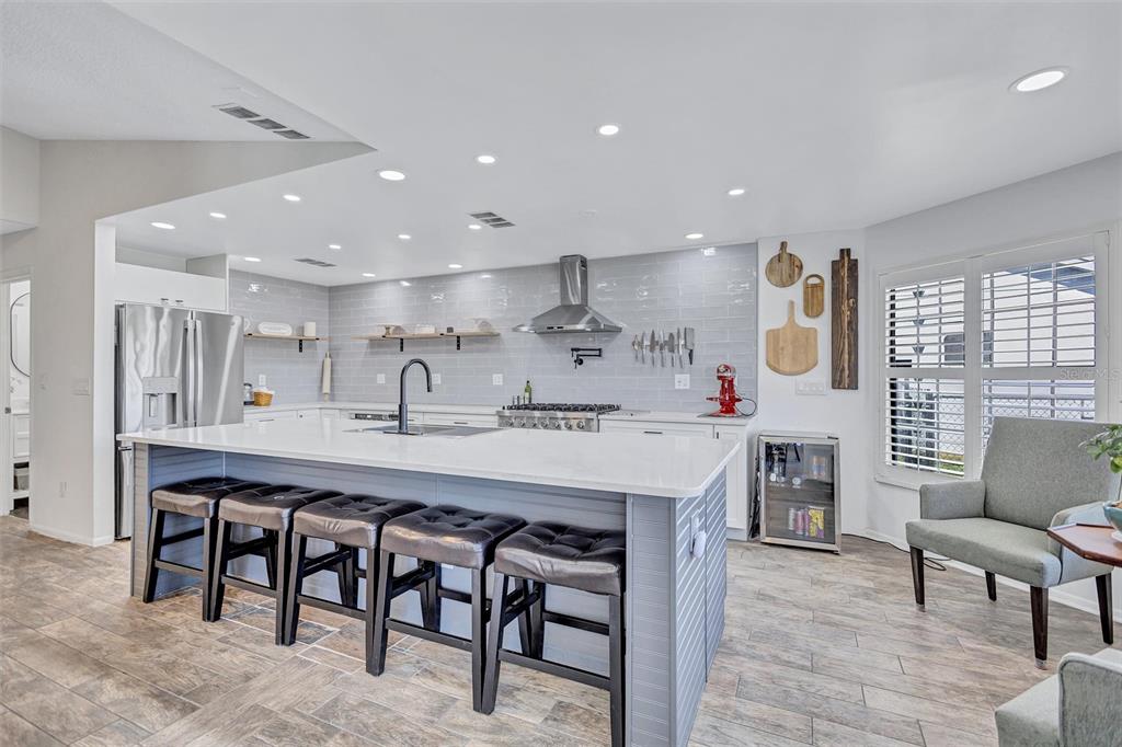 3808 Watson Drive New Port Richey, FL 34655 - Photo 13 of 54