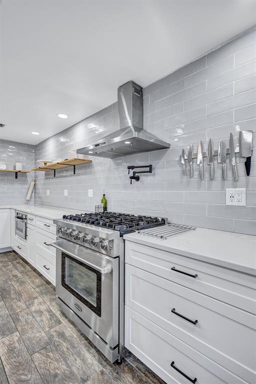 3808 Watson Drive New Port Richey, FL 34655 - Photo 15 of 54