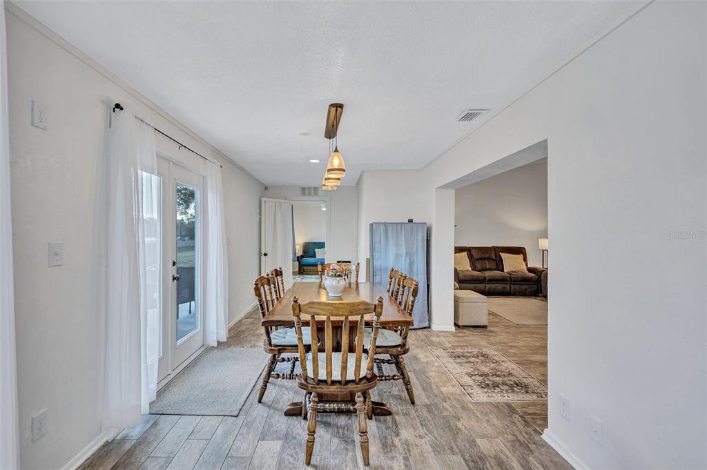 3808 Watson Drive New Port Richey, FL 34655 - Photo 20 of 54