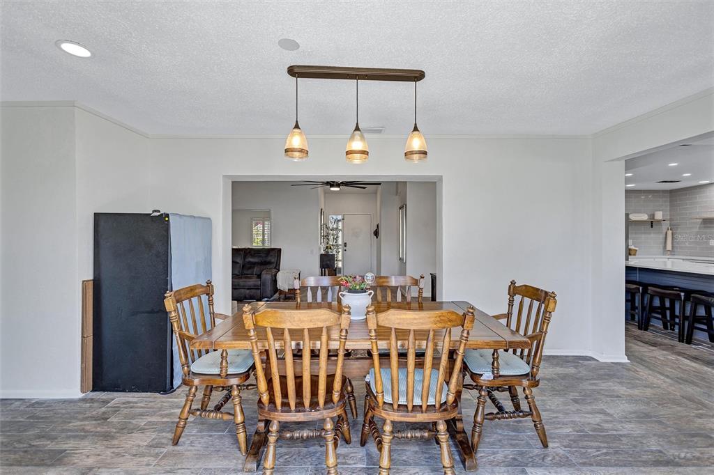 3808 Watson Drive New Port Richey, FL 34655 - Photo 21 of 54