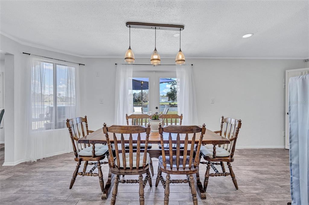 3808 Watson Drive New Port Richey, FL 34655 - Photo 22 of 54