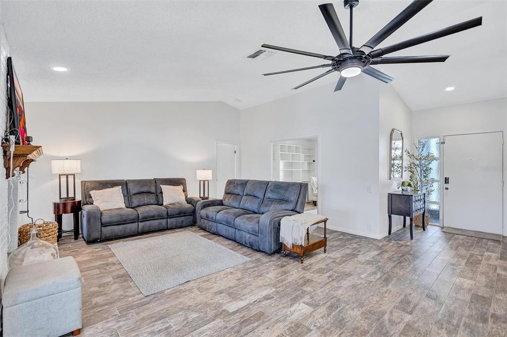 3808 Watson Drive New Port Richey, FL 34655 - Photo 23 of 54