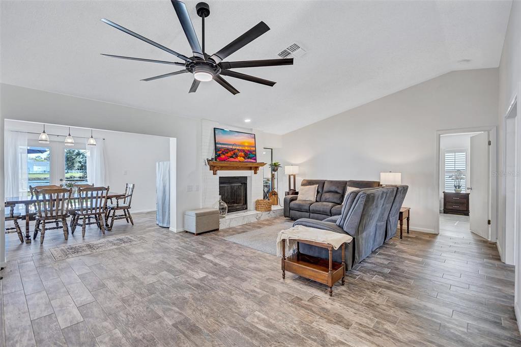 3808 Watson Drive New Port Richey, FL 34655 - Photo 24 of 54