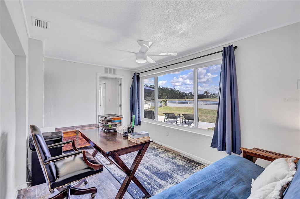 3808 Watson Drive New Port Richey, FL 34655 - Photo 27 of 54