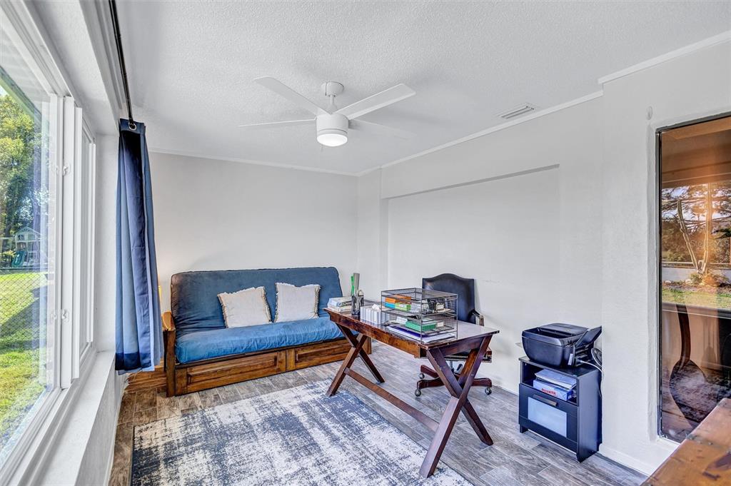 3808 Watson Drive New Port Richey, FL 34655 - Photo 28 of 54