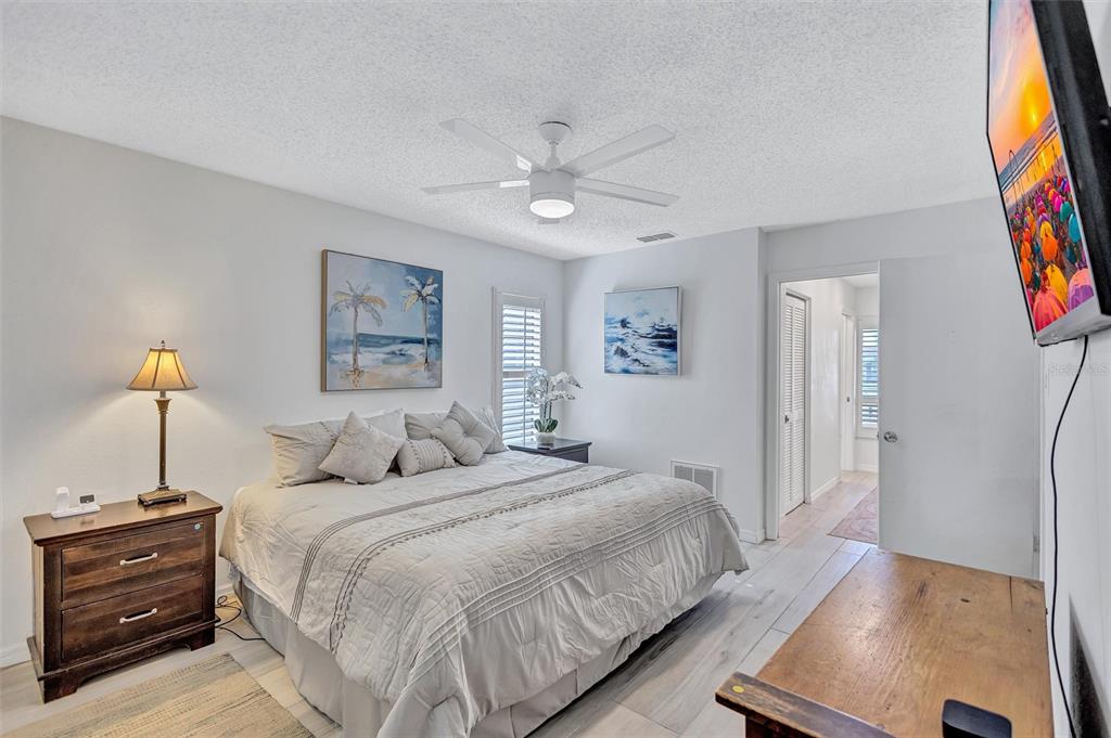 3808 Watson Drive New Port Richey, FL 34655 - Photo 29 of 54