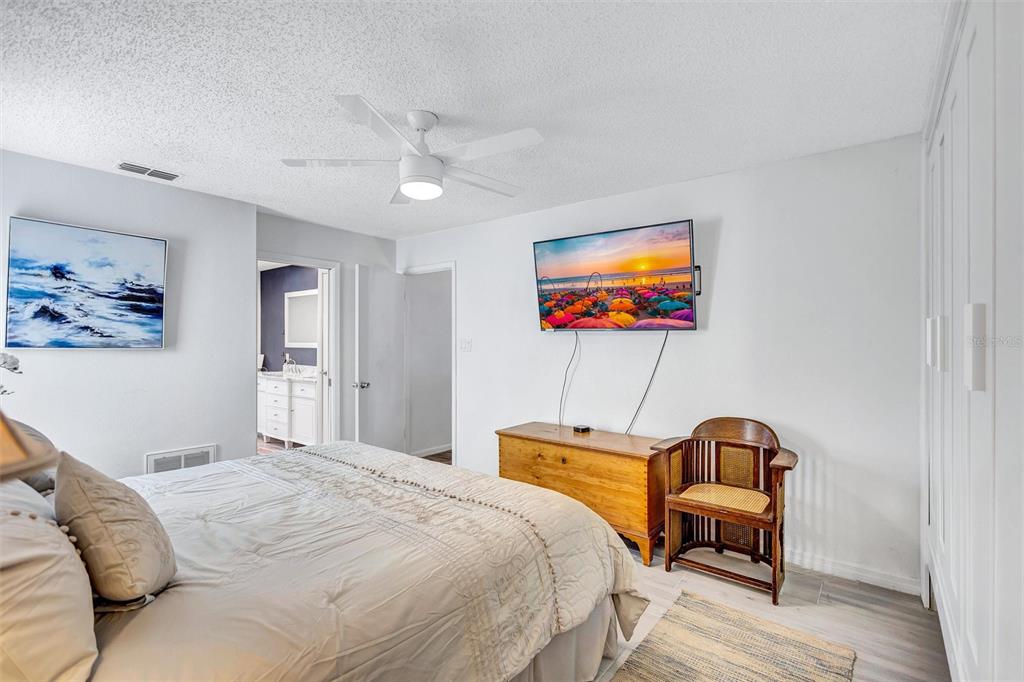 3808 Watson Drive New Port Richey, FL 34655 - Photo 30 of 54