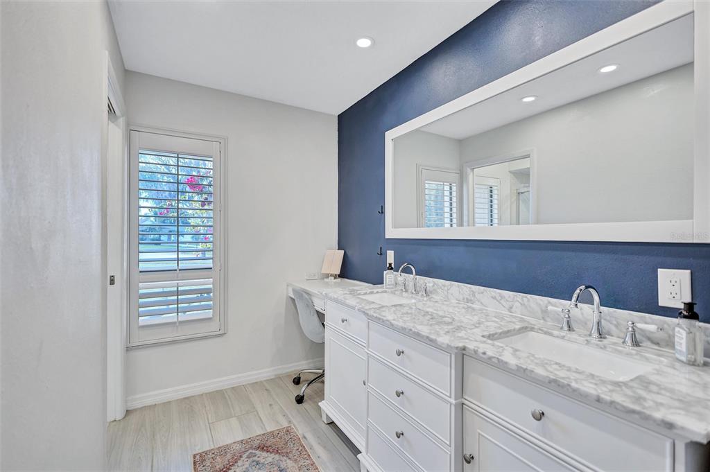 3808 Watson Drive New Port Richey, FL 34655 - Photo 33 of 54