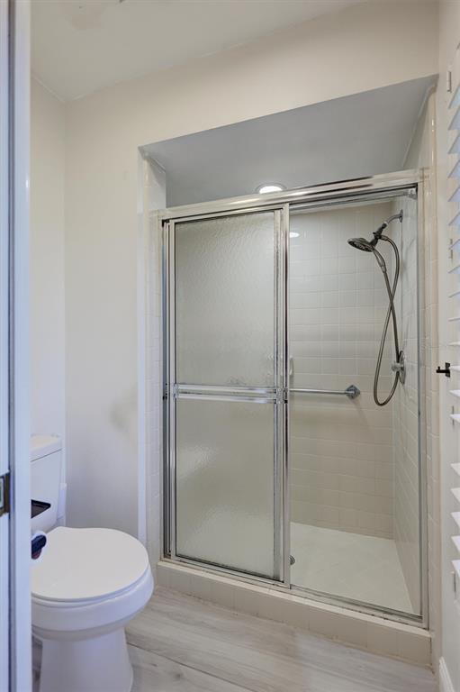 3808 Watson Drive New Port Richey, FL 34655 - Photo 34 of 54