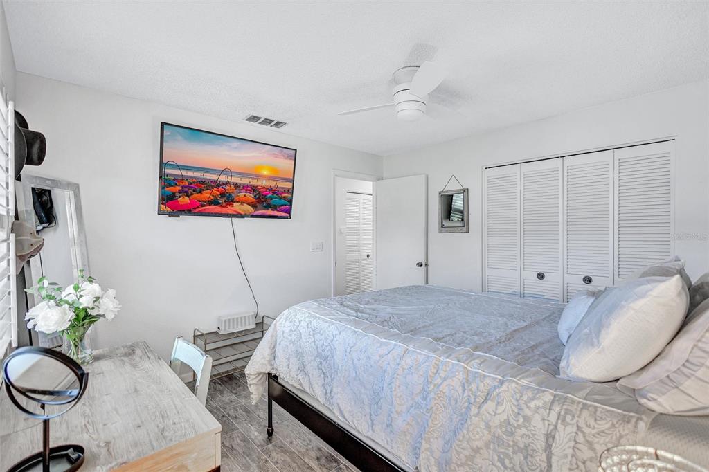 3808 Watson Drive New Port Richey, FL 34655 - Photo 35 of 54