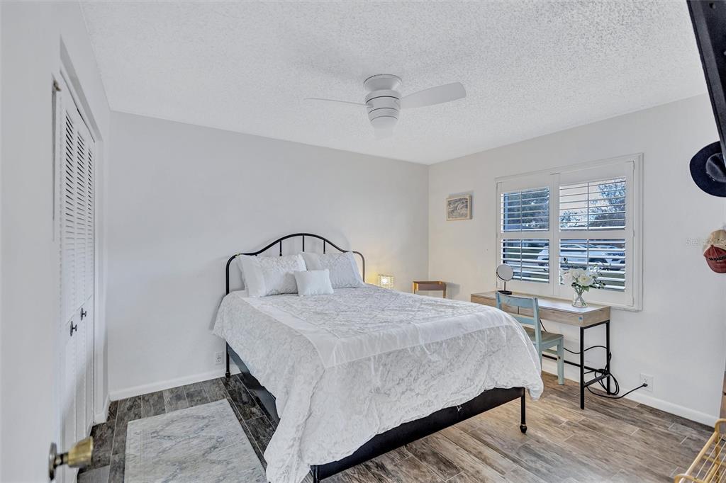 3808 Watson Drive New Port Richey, FL 34655 - Photo 36 of 54