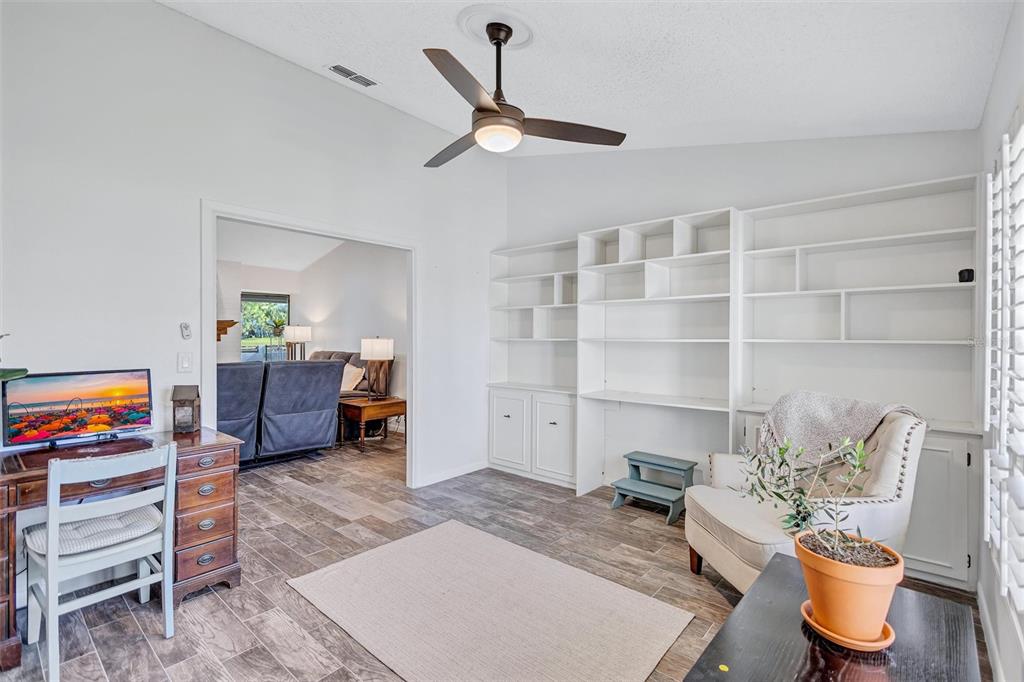 3808 Watson Drive New Port Richey, FL 34655 - Photo 39 of 54