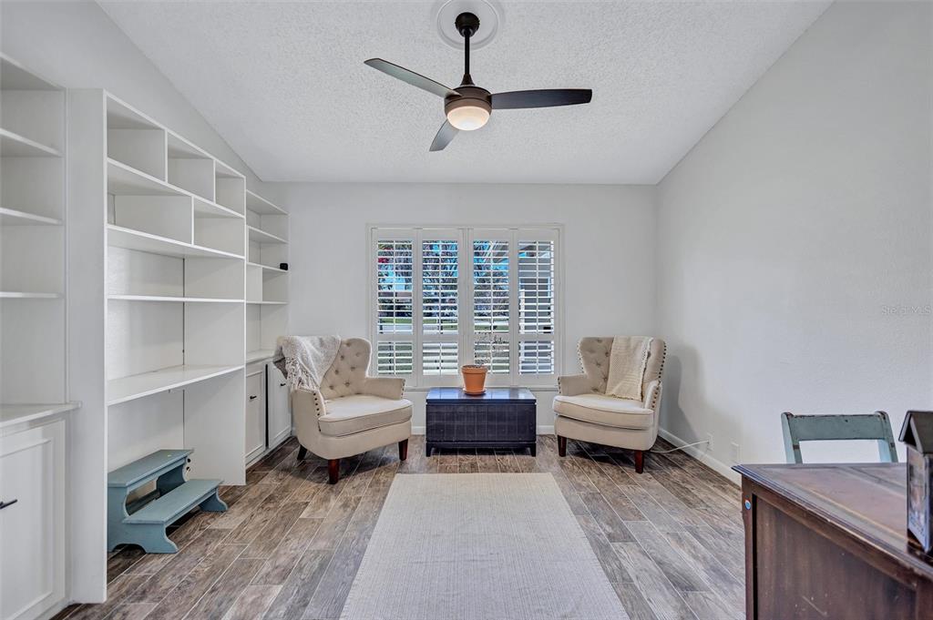 3808 Watson Drive New Port Richey, FL 34655 - Photo 40 of 54