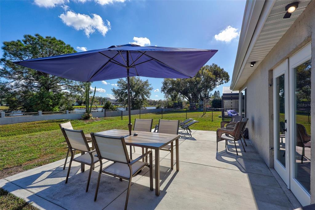 3808 Watson Drive New Port Richey, FL 34655 - Photo 43 of 54