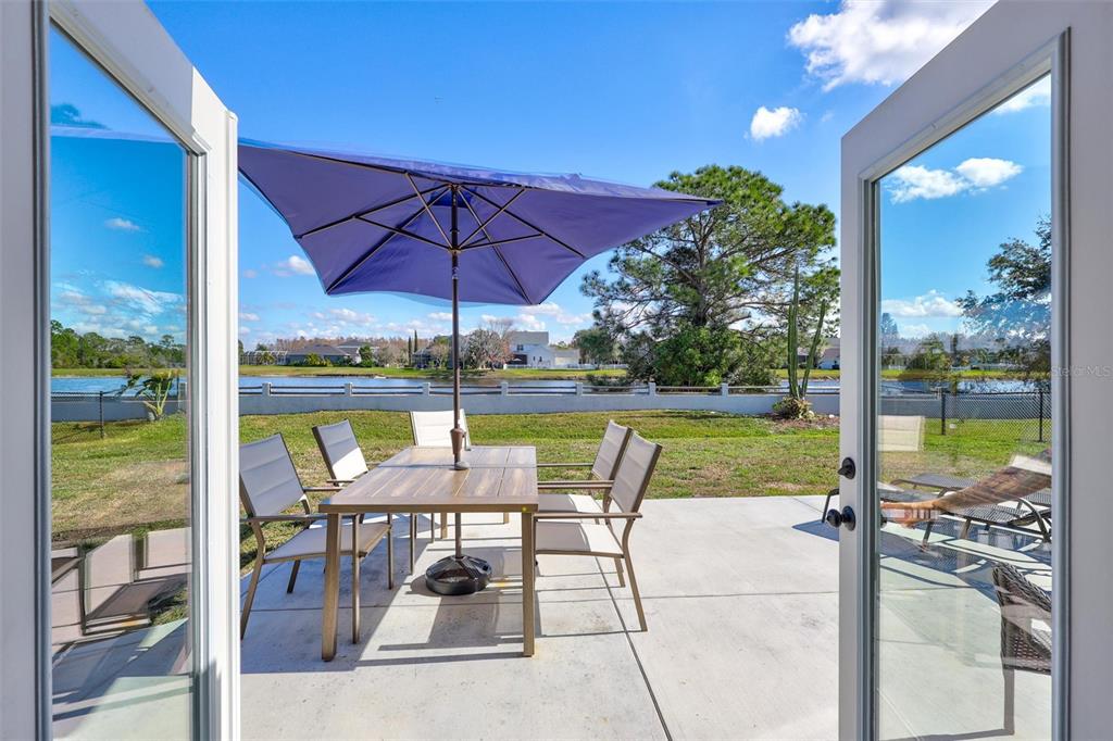 3808 Watson Drive New Port Richey, FL 34655 - Photo 44 of 54