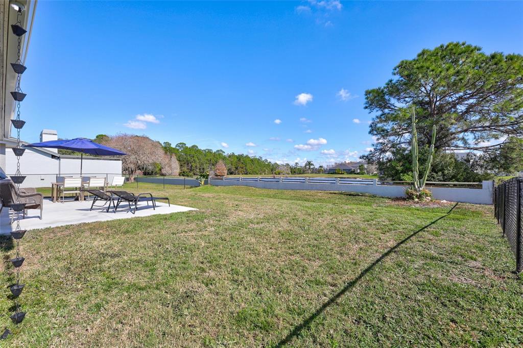 3808 Watson Drive New Port Richey, FL 34655 - Photo 45 of 54