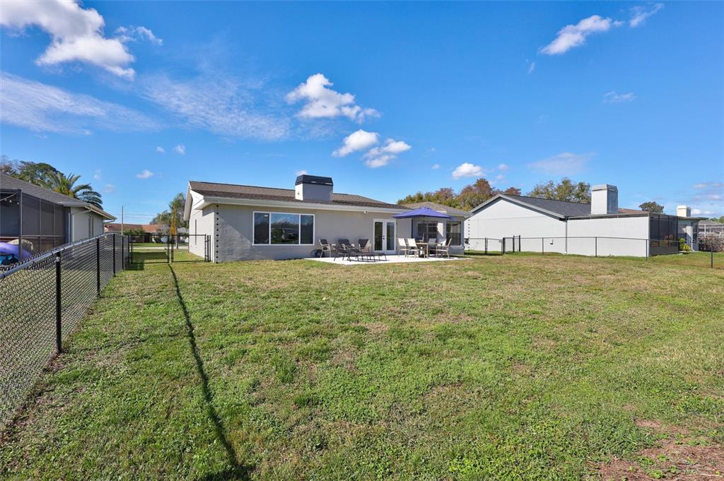 3808 Watson Drive New Port Richey, FL 34655 - Photo 46 of 54