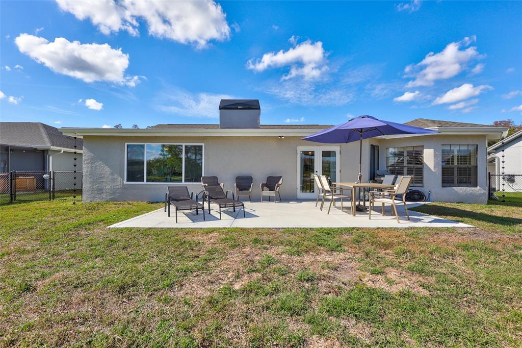 3808 Watson Drive New Port Richey, FL 34655 - Photo 48 of 54