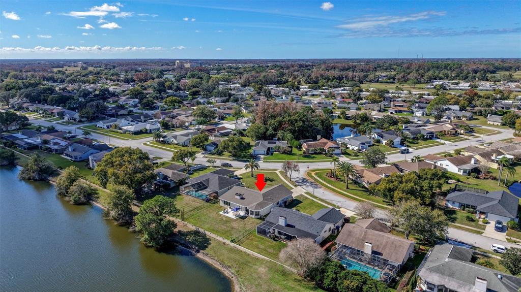 3808 Watson Drive New Port Richey, FL 34655 - Photo 50 of 54