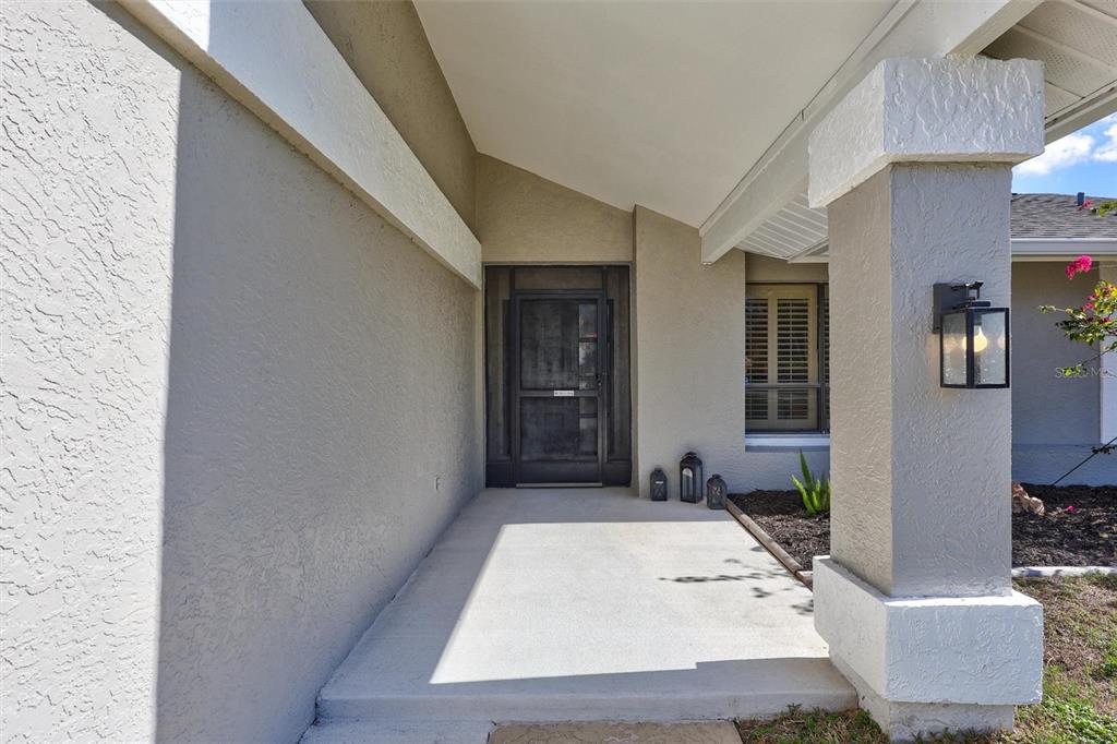 3808 Watson Drive New Port Richey, FL 34655 - Photo 6 of 54