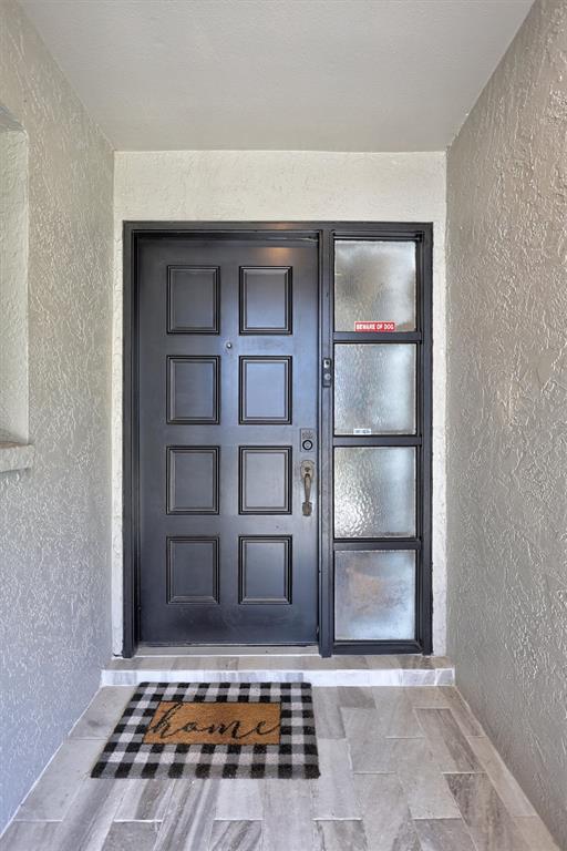 3808 Watson Drive New Port Richey, FL 34655 - Photo 7 of 54