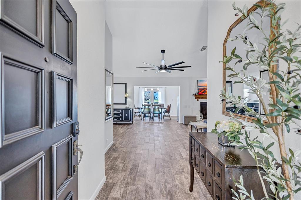 3808 Watson Drive New Port Richey, FL 34655 - Photo 8 of 54