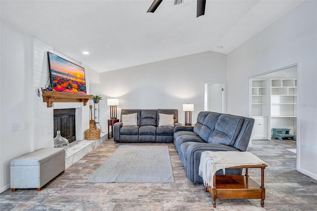 3808 Watson Drive New Port Richey, FL 34655 - Photo 9 of 54