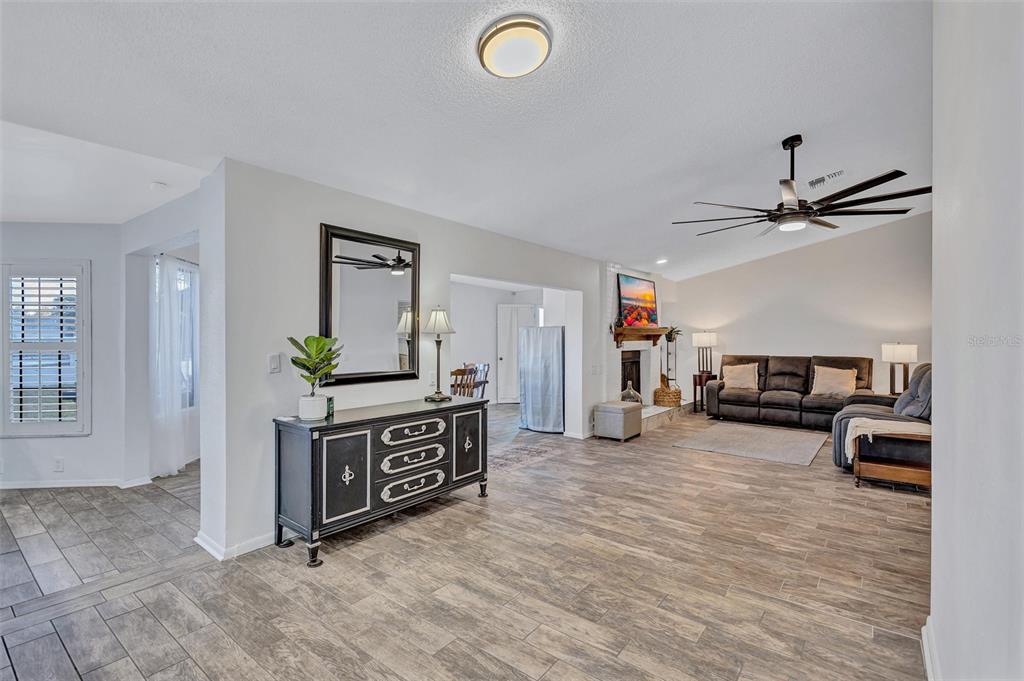 3808 Watson Drive New Port Richey, FL 34655 - Photo 10 of 54