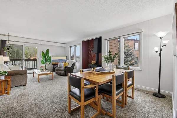 $785,000 | 1513 East Keystone Road, Unit 2967, Keystone, CO 80435