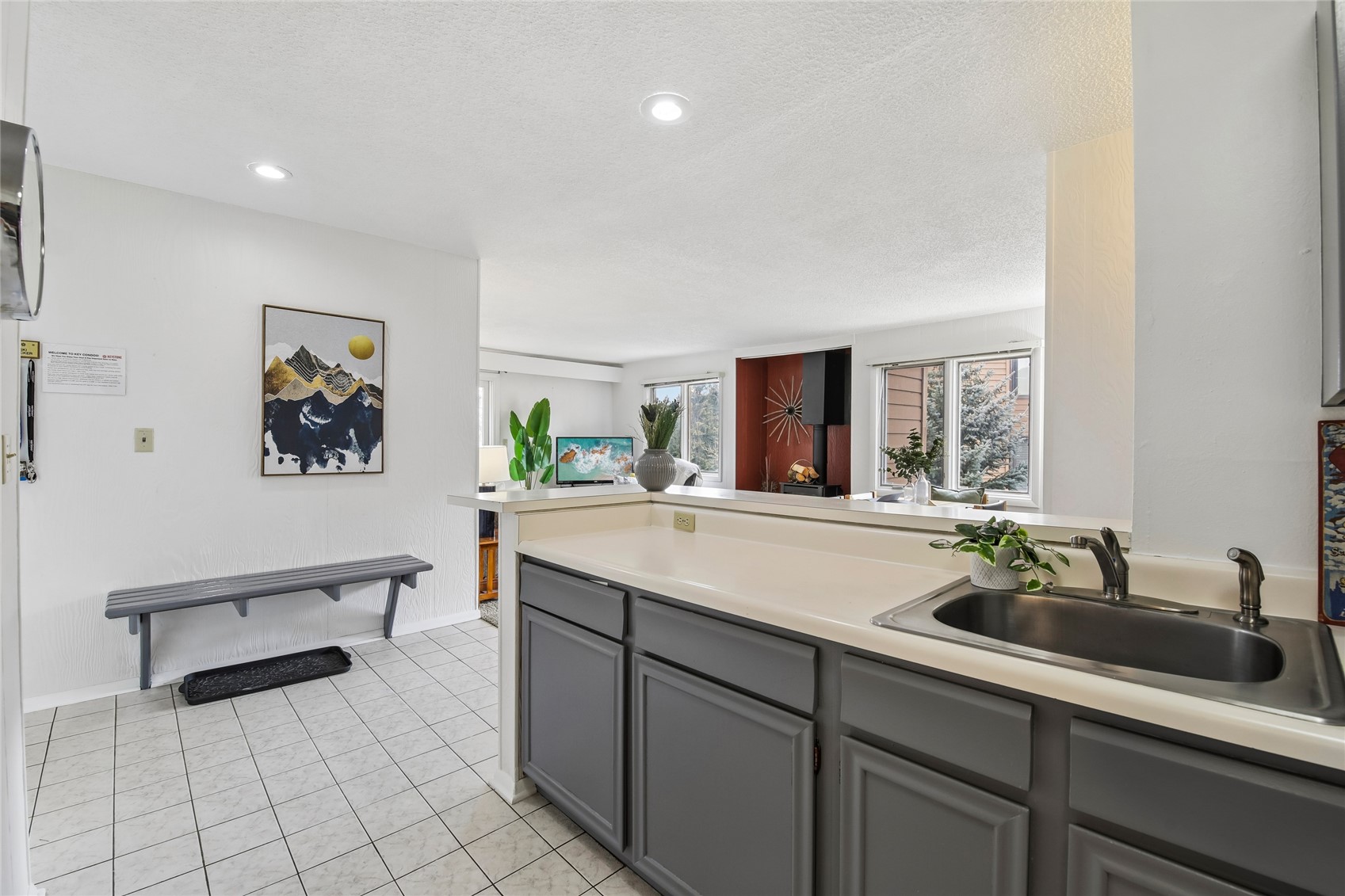 1513 East Keystone Road, Unit 2967 Keystone, CO 80435 - Photo 11 of 36