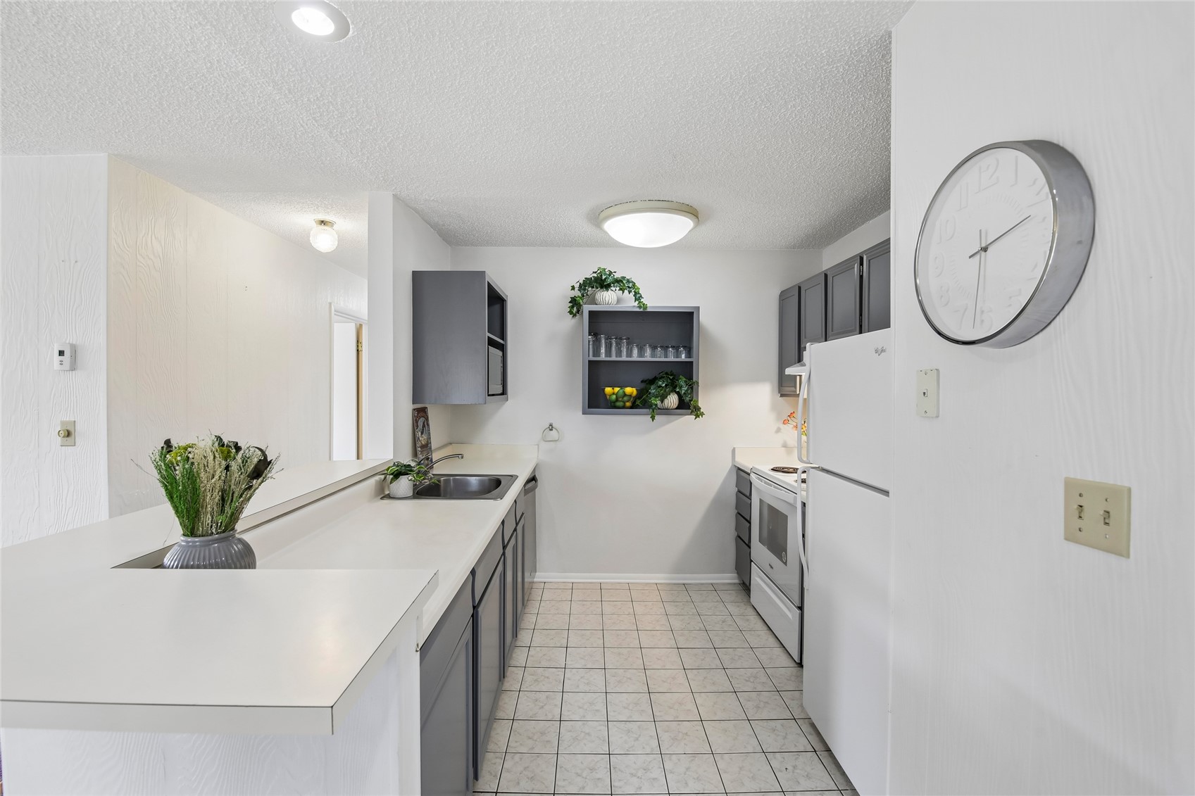 1513 East Keystone Road, Unit 2967 Keystone, CO 80435 - Photo 12 of 36